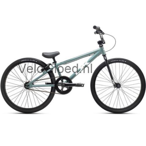 DK Swift Junior beoordelingen en specificaties